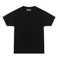 KINGS X VG MEXICAN HERITAGE SHORT SLEEVE TEE
