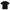 KINGS X VG MEXICAN HERITAGE SHORT SLEEVE TEE