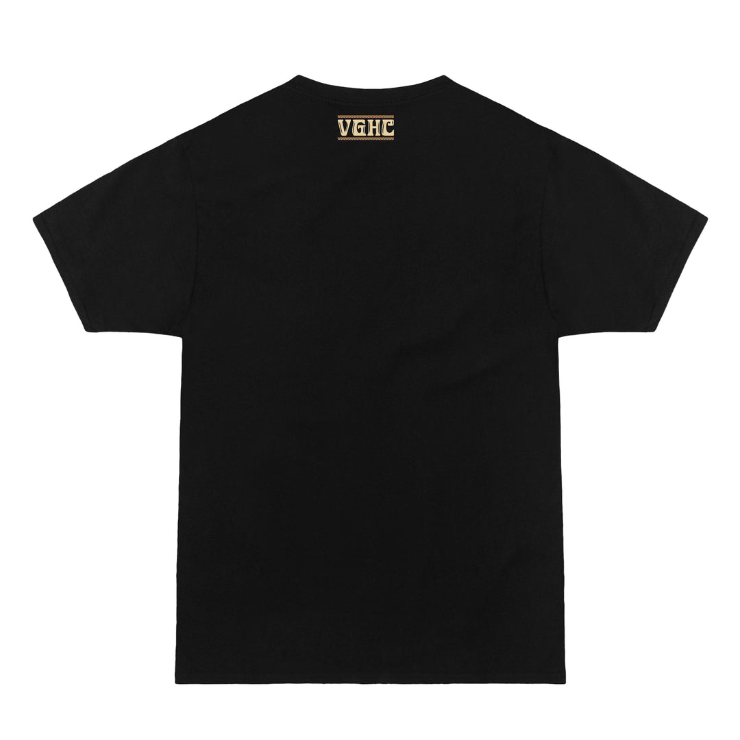 KINGS X VG MEXICAN HERITAGE SHORT SLEEVE TEE