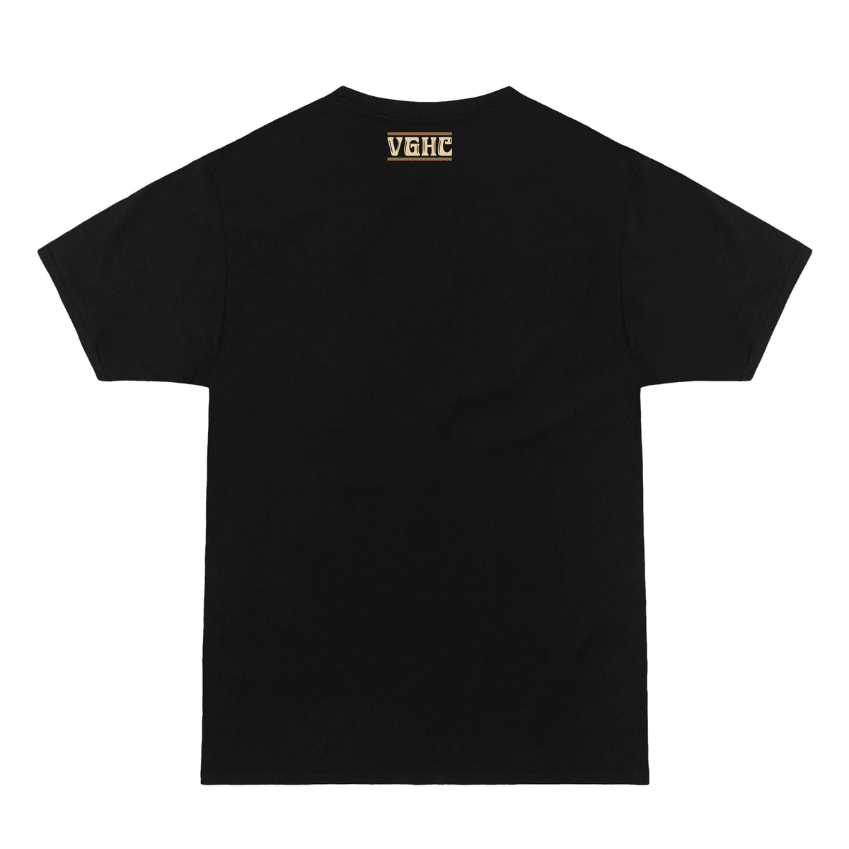 KINGS X VG MEXICAN HERITAGE SHORT SLEEVE TEE