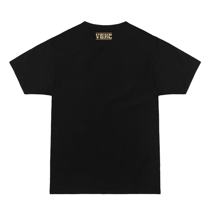 KINGS X VG MEXICAN HERITAGE SHORT SLEEVE TEE
