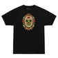 KINGS X VG MEXICAN HERITAGE SHORT SLEEVE TEE