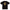 KINGS X VG MEXICAN HERITAGE SHORT SLEEVE TEE