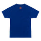 KINGS X ARMENIAN 26 SHORT SLEEVE TEE