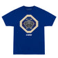 KINGS X ARMENIAN 26 SHORT SLEEVE TEE