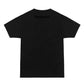 KINGS X VG KTOWN SHORT SLEEVE TEE