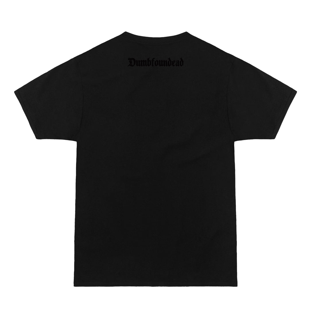 KINGS X VG KTOWN SHORT SLEEVE TEE