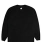 KINGS X THE HUNDREDS K-TOWN LONG SLEEVE TEE