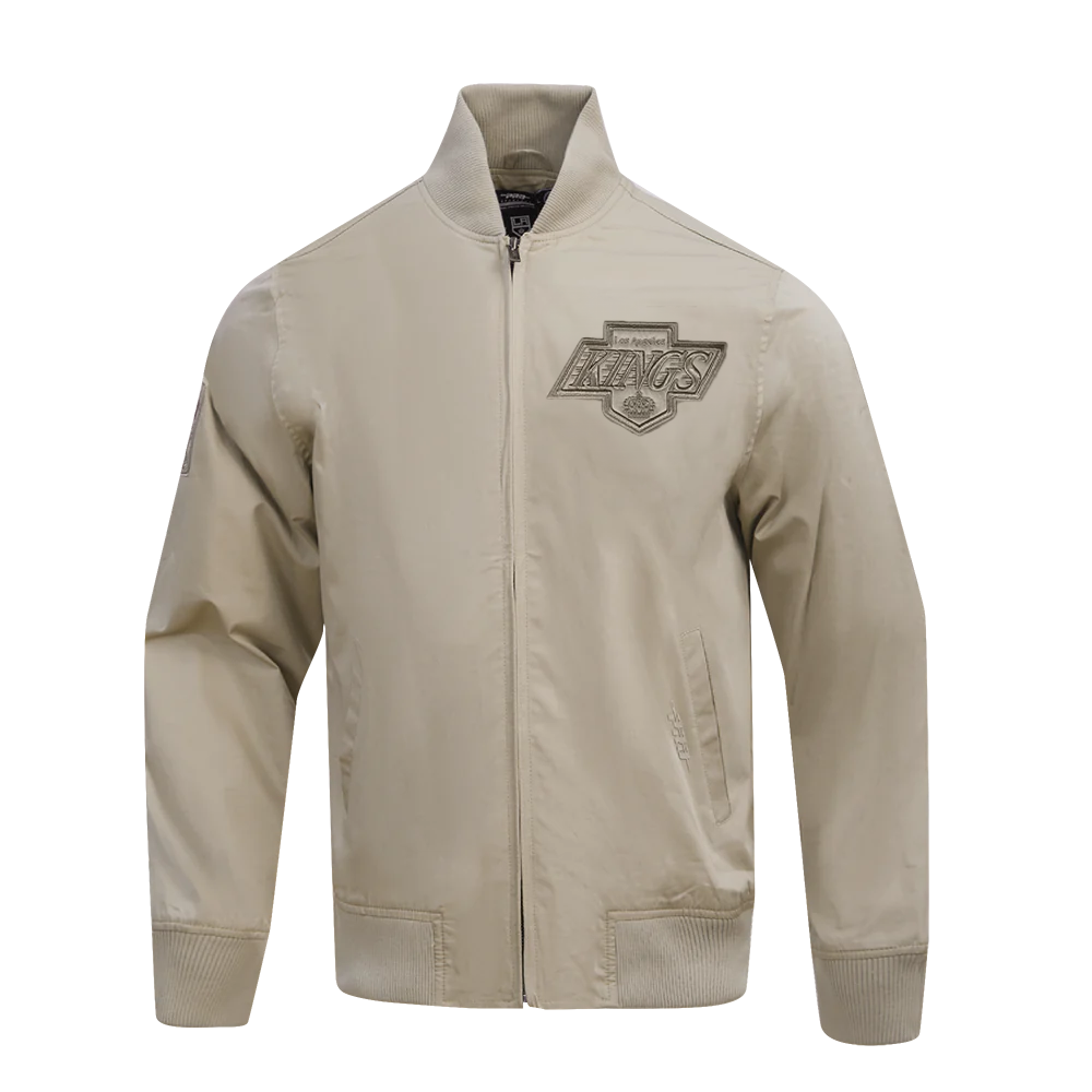 【新品】KING VARSITY JACKET Lサイズ Screenshot2024-01-18at9.40.
