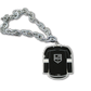 KINGS KEMPE PLAYER FAN CHAIN