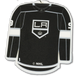 KINGS KEMPE PLAYER FAN CHAIN