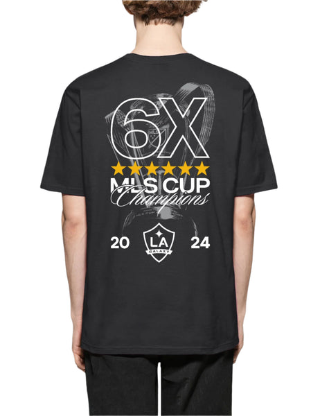 LA_GALAXY_2024_6X_CHAMPS_BLACK