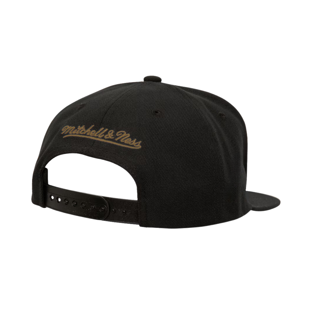 LA GALAXY 2024 MLS CUP CHAMPS HAT TEAM LA Store