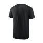 LA GALAXY 2024 MLS CUP FINAL CHAMPS T-SHIRT
