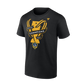 LA GALAXY 2024 MLS CUP FINAL CHAMPS T-SHIRT