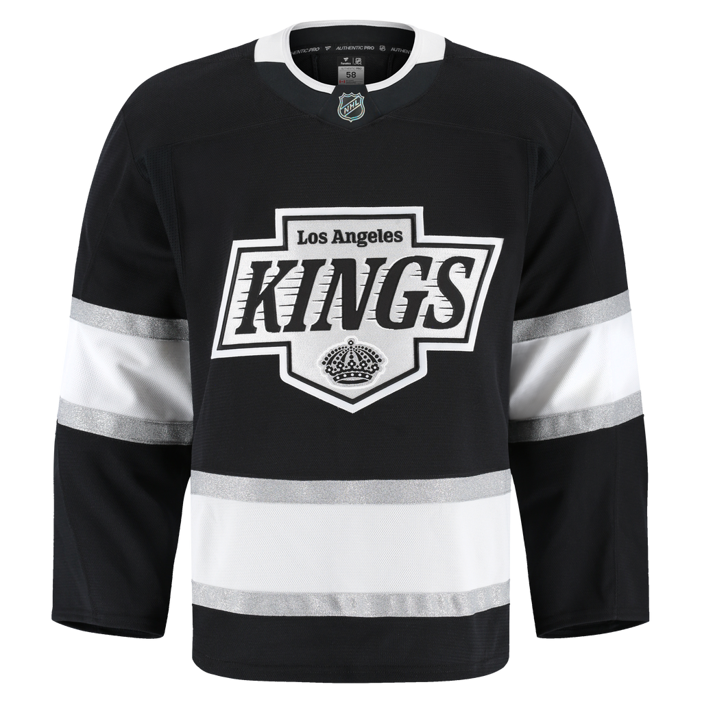 Jersey la kings on sale