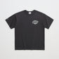 KINGS X MADHAPPY HEAVYWEIGHT UNISEX TEE