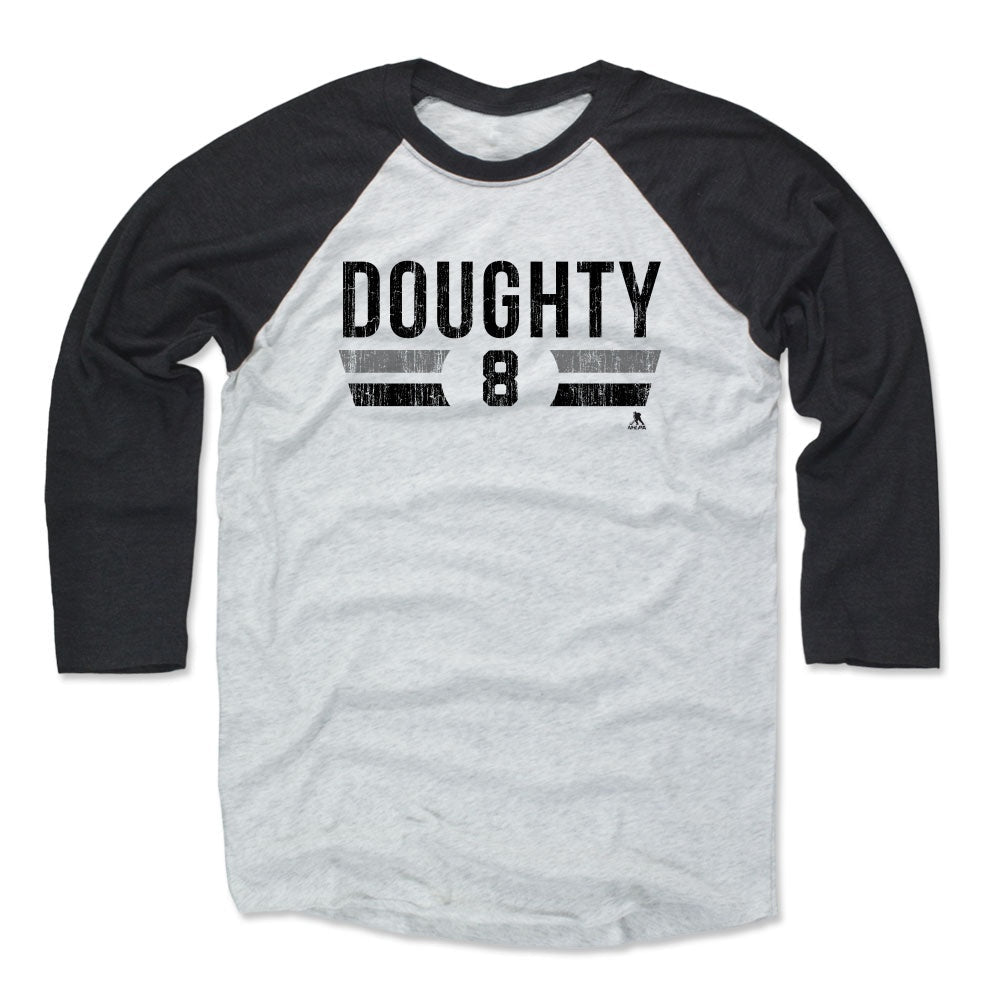 Drew Doughty Font K