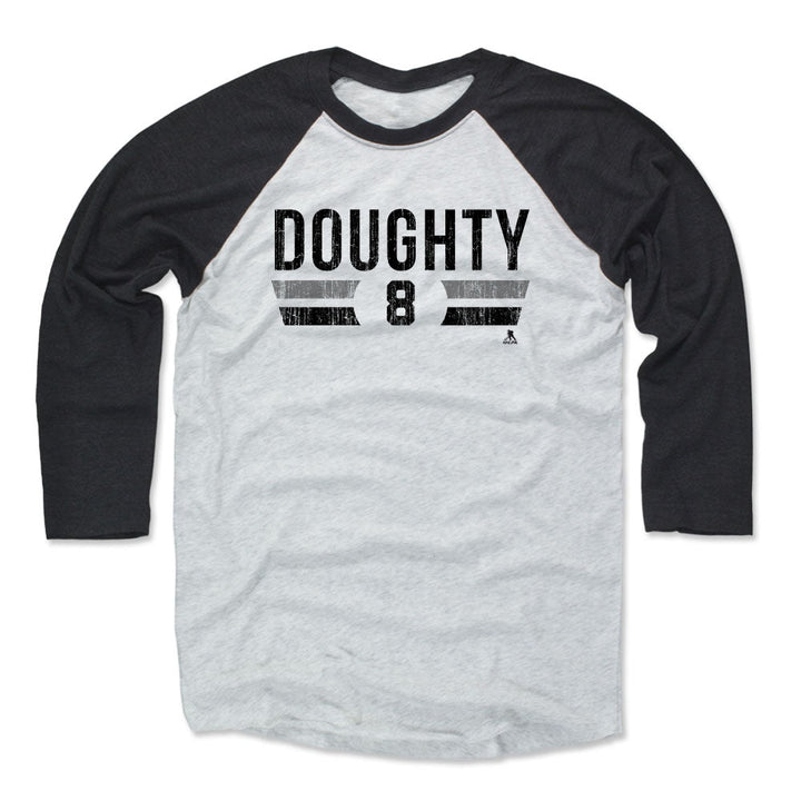 Drew Doughty Font K