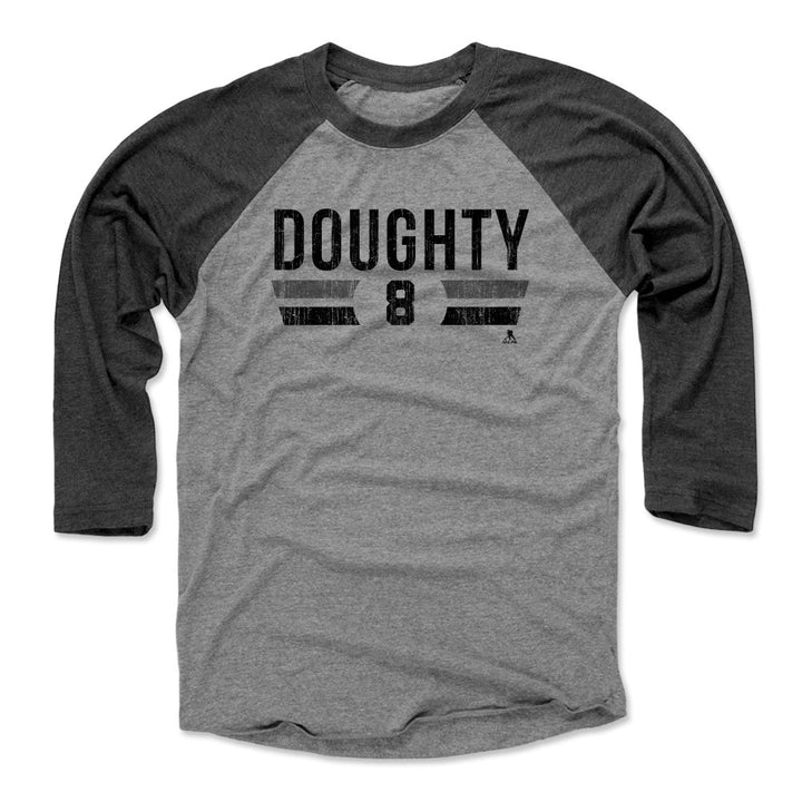 Drew Doughty Font K