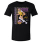 Cameron Brink Los Angeles Sparks Player Number WHT