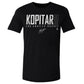 Anze Kopitar Los Angeles Elite WHT