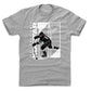 Anze Kopitar Stretch WHT