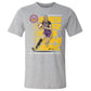 Cameron Brink Los Angeles Sparks Vertical WHT