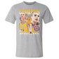 Cameron Brink Los Angeles Sparks Vintage WHT
