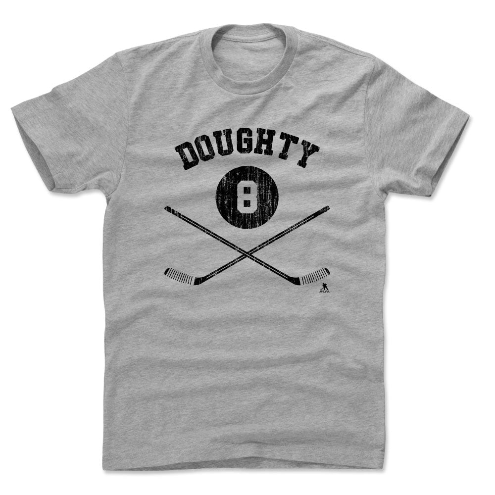Drew Doughty Sticks K