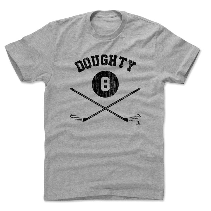Drew Doughty Sticks K