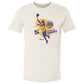 Dearica Hamby Los Angeles Sparks Silhouette