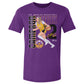 Cameron Brink Los Angeles Sparks Player Number WHT