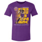 Cameron Brink Los Angeles Sparks Vertical WHT