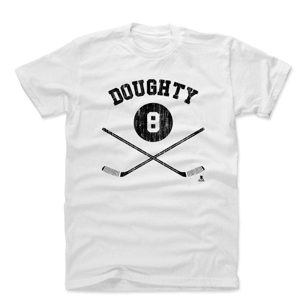 Drew Doughty Sticks K