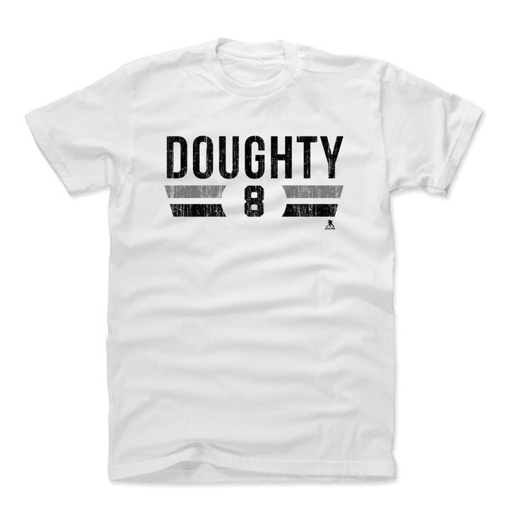 Drew Doughty Font K
