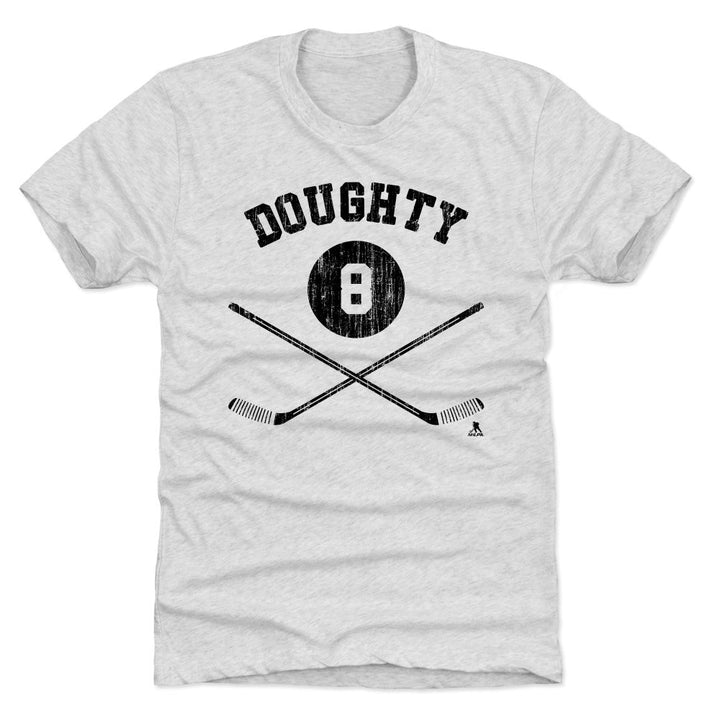 Drew Doughty Sticks K
