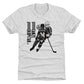 Anze Kopitar Mix K