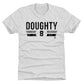 Drew Doughty Font K