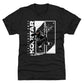 Anze Kopitar Stretch WHT