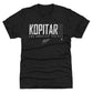 Anze Kopitar Los Angeles Elite WHT