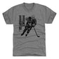 Anze Kopitar Mix K