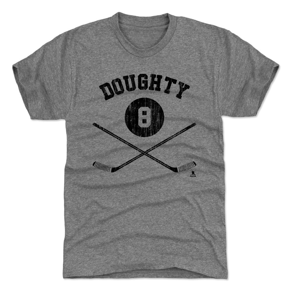 Drew Doughty Sticks K