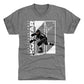 Anze Kopitar Stretch WHT