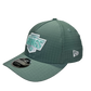 KINGS 940AF RIPSTOP SOFT SNAP MINT