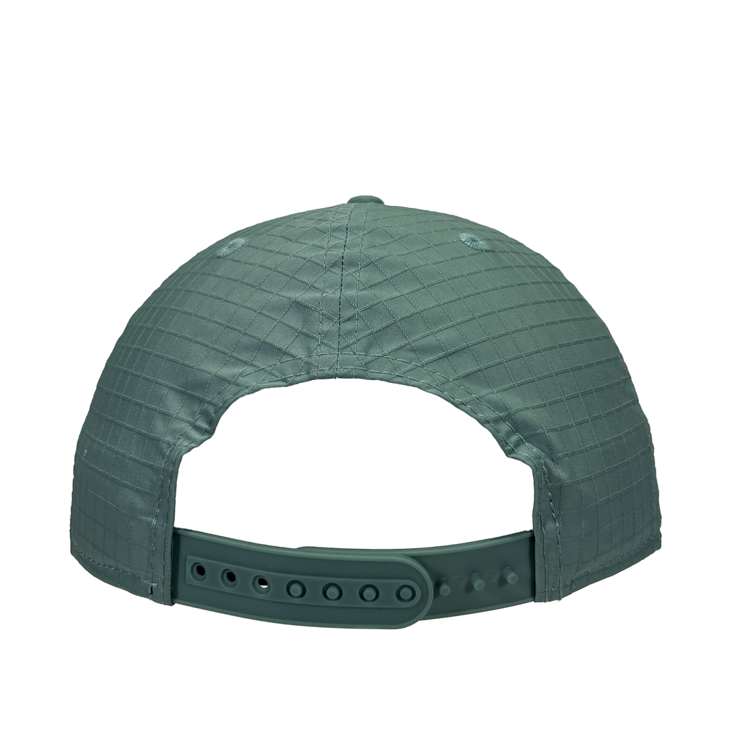 KINGS 940AF RIPSTOP SOFT SNAP MINT