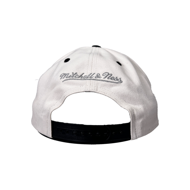 KINGS HORIZON PRO CHEVY SNAPBACK