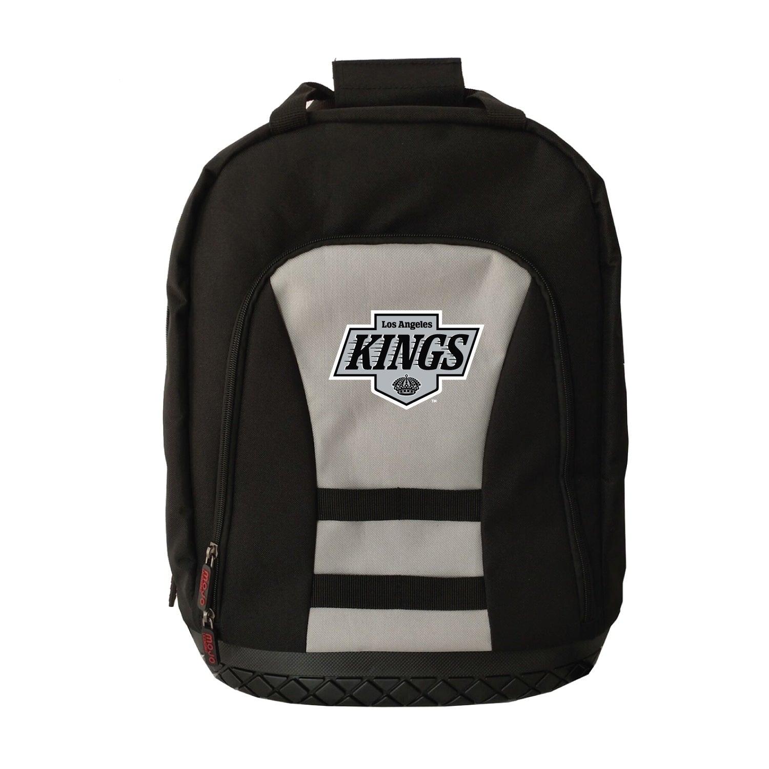 LA Kings Toolbag Backpack – TEAM LA Store