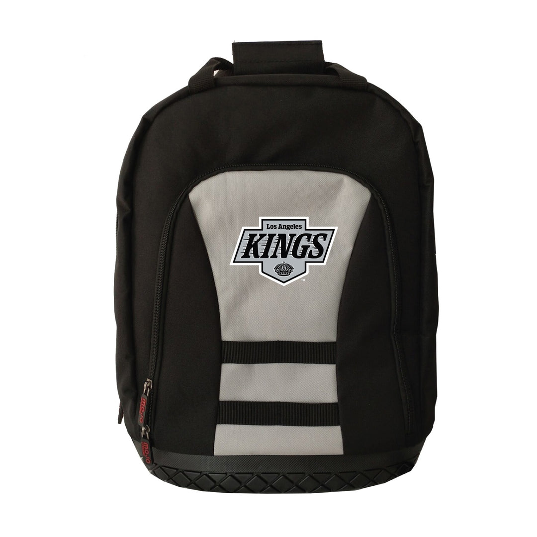 adidas breakaway backpack canada Kings Toolbag Backpack – TEAM LA Store