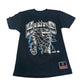 Kings Crease Lightning Tee